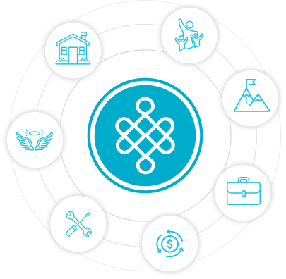 Contact Pathways Updated Contact Pathways Updated